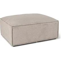 VCM Ebuy24, Hocker, Pouf Box