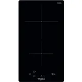 Whirlpool WS Q0530 NE