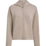 Energetics Sweatshirt Braun  XL