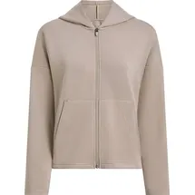 Energetics Sweatshirt Braun  XL