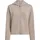 Energetics Sweatshirt Braun  XL