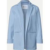 STREET ONE Blazer Blau 38