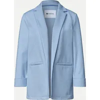 STREET ONE Blazer Blau 38