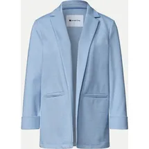 STREET ONE Blazer Blau 38