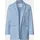 STREET ONE Blazer Blau 38