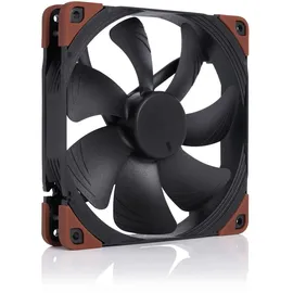 Noctua NF-A14 industrialPPC-24V-2000 SP IP67 PWM - 140mm