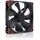 Noctua NF-A14 industrialPPC-24V-2000 SP IP67 PWM - 140mm
