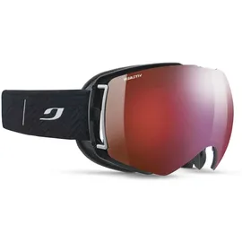 Julbo Lightyear OTG Reactiv CAT0-4 HC