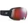 Julbo Lightyear OTG Reactiv CAT0-4 HC