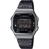 Casio VINTAGE Bluetooth PAC-MAN ABL-100WEPC-1BER