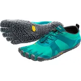 Vibram Damen, V-Alpha 37