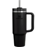 Stanley The Quencher H2.O FlowStateTumbler 0.89L Flasche black 2.0 Gr. Uni