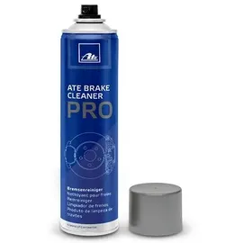 ATE Bremsenreiniger 500 ml
