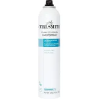 CURLSMITH Flawless Finish Hairspray Strong Hold 283 ml