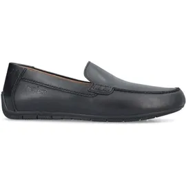 Rieker 09557 Herren Schwarz 43