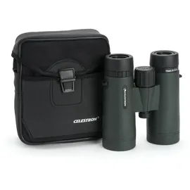 Celestron TrailSeeker 8x42 Fernglas