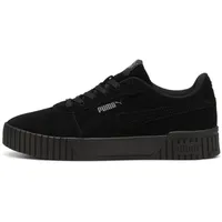 Puma Carina 2.0 SD Damen schwarz - 4