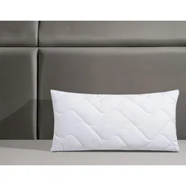 fan Climacontrol® II 80 x 80 cm Weiß