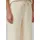 s.Oliver Sweathose Weites Bein Beige 44