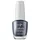Nature Strong NAT020 force of nailture 15 ml
