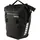 Thule Shield Gepäcktasche 44 l schwarz