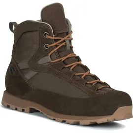 Aku Pilgrim Tsc Ds Wanderstiefel - Green - EU 48