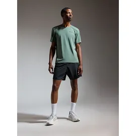Gore Wear Contest 2.0 slate green M