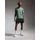 Gore Wear Contest 2.0 slate green M
