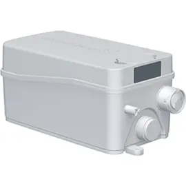 Grundfos Sololift2 D-2 Kleinhebeanlage