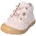 Pepino RICOSTA Lauflernschuhe in rosa Gr 21