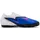 Nike Phantom 6 Low Pro TF Herren racer blue 42