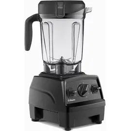Vitamix Explorian E 320 schwarz