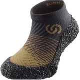 Skinners Kids Line 2.0 Socken 26-27 Grün
