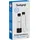 Sodapop Reinigungstabletten 20er-Pack