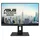 Asus BE24EQSB 24"