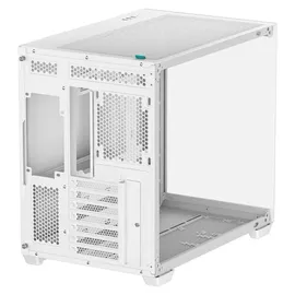 Deepcool CG530 WH ATX