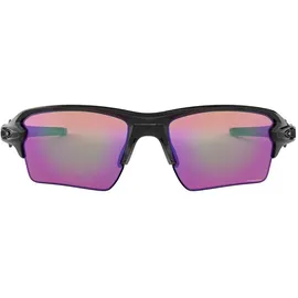 OAKLEY Flak 2.0 OO9188-05 prizm golf/black polished