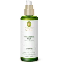 Primavera Cleansing Milk Soft & Delicate Gesichtsreinigungsmilch 100 ml