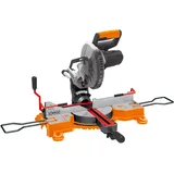 Worx WX845.9 ohne Akku