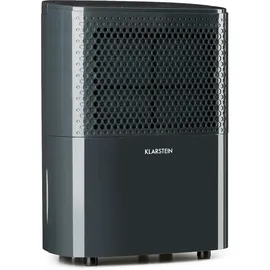 Klarstein DryFy 10 Luftentfeuchter 240W 10l/d 100m3/h 15-20m2