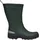 Tretorn Terräng Gummistiefel Oliv-Dunkelgrün 41