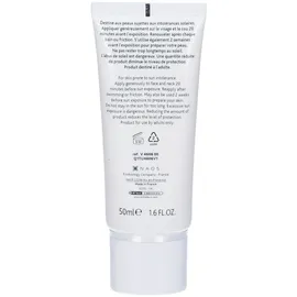 Esthederm INTOLÉRANCES SOLAIRES Gesichtscreme LSF 50+ 50 ml
