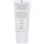 Esthederm INTOLÉRANCES SOLAIRES Gesichtscreme LSF 50+ 50 ml