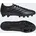 FG Core Black/Carbon/Night Metallic 46
