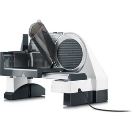 Graef Sliced Kitchen SKS 501