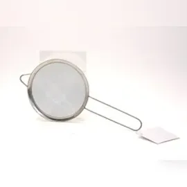 Humbert & Brandt GmbH Haushaltssieb 10 cm Edelstahl