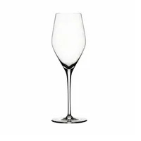 Spiegelau Authentis Champagnerglas 0,27 l 4 St.