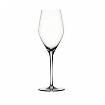 Spiegelau Authentis Champagnerglas 0,27 l 4 St.