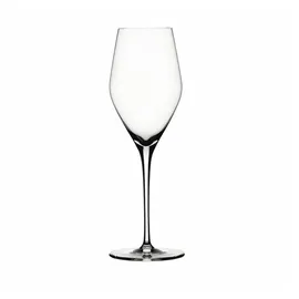 Spiegelau Authentis Champagnerglas 0,27 l 4 St.