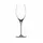 Spiegelau Authentis Champagnerglas 0,27 l 4 St.